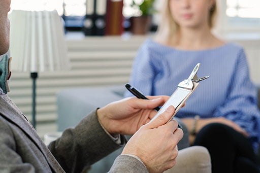appointment-psychologist
