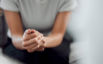 Counselling for Abuse Survivors: Your Guide to the Healing Process