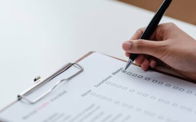 Forensic Psychological Assessments in Alberta: A Complete Guide