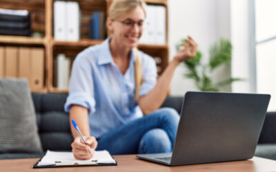 Online Trauma Therapy in Alberta | Healing with Shabani Psychology