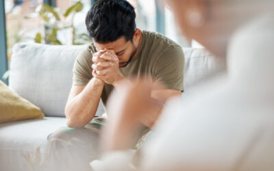 Understanding PTSD: How Trauma Changes the Brain and Healing Paths
