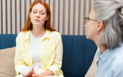 How Long Does Trauma Therapy Take? Timeline for Recovery